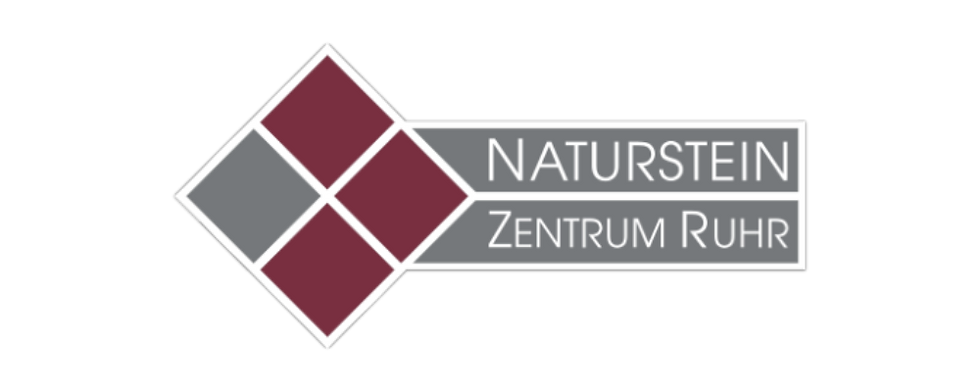 NATURSTEIN ZENTRUM RUHR
