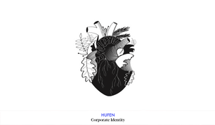 hufen.png