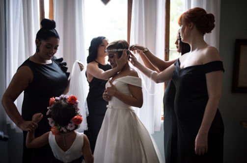 ElrivdMerwePhotography (11 of 19).jpg