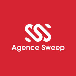 agence-de-communication-montpellier