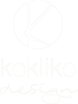 logo-kokliko-design-blanc-trans