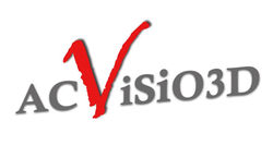 ac visio3d