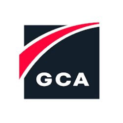 logo gca_edited
