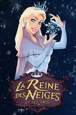 La-Reine-des-Neiges-et-ses-Amis-1-696x10