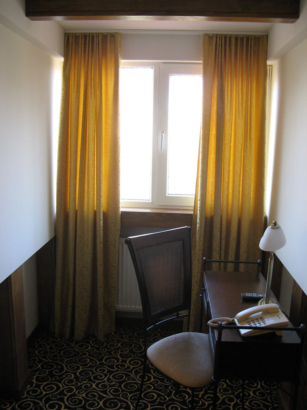 IMG_1483.jpg