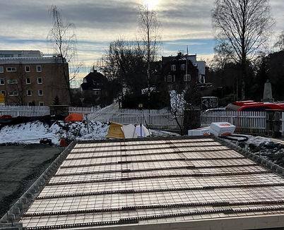 S├©rkedalsv .jpeg