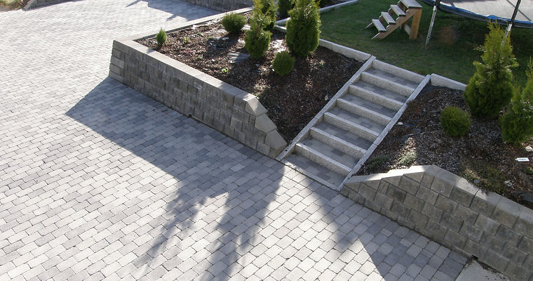 belegns og st├©ttem tuterud_01.JPG