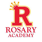 rosary academy high school logo.jpg