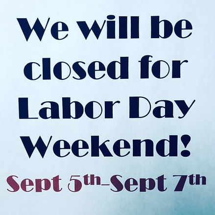 labor day 1.jpg