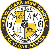 clark HS Vegas.jpg