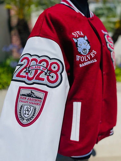 San Jacinto Valley Academy.jpg