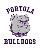 portola high school logo.png