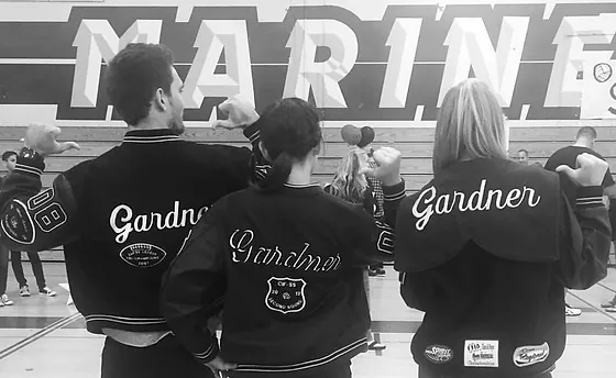 Home Cljackets Miliena yoga center 3745 kerry way. home cljackets