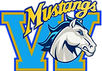 walnut high school logo.png