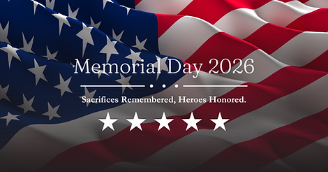 mem day.png