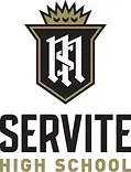 servite high school logo.jpg