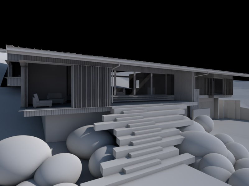 Ridge Rd sketch 5.jpg