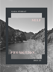 Screenshot 2025-06-03 at 15.11.20.png