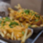 Chips & Gravy