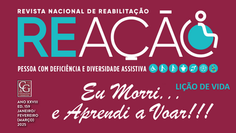 REVISTA REAÇÃO - EDIÇÃO 159 - EU MORRI