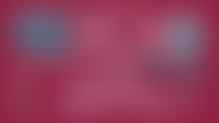 REVISTA REAÇÃO - EDIÇÃO 159 - EU MORRI