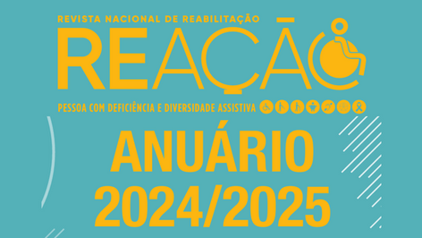 ÉTICA, MORAL E JUSTIÇA - REVISTA REAÇÃO