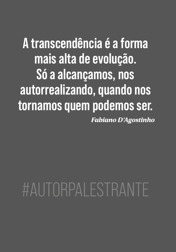 Miniatura: e-book O AUTOR PALESTRANTE - 3a Edição