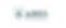 ARES LOGO_edited.png