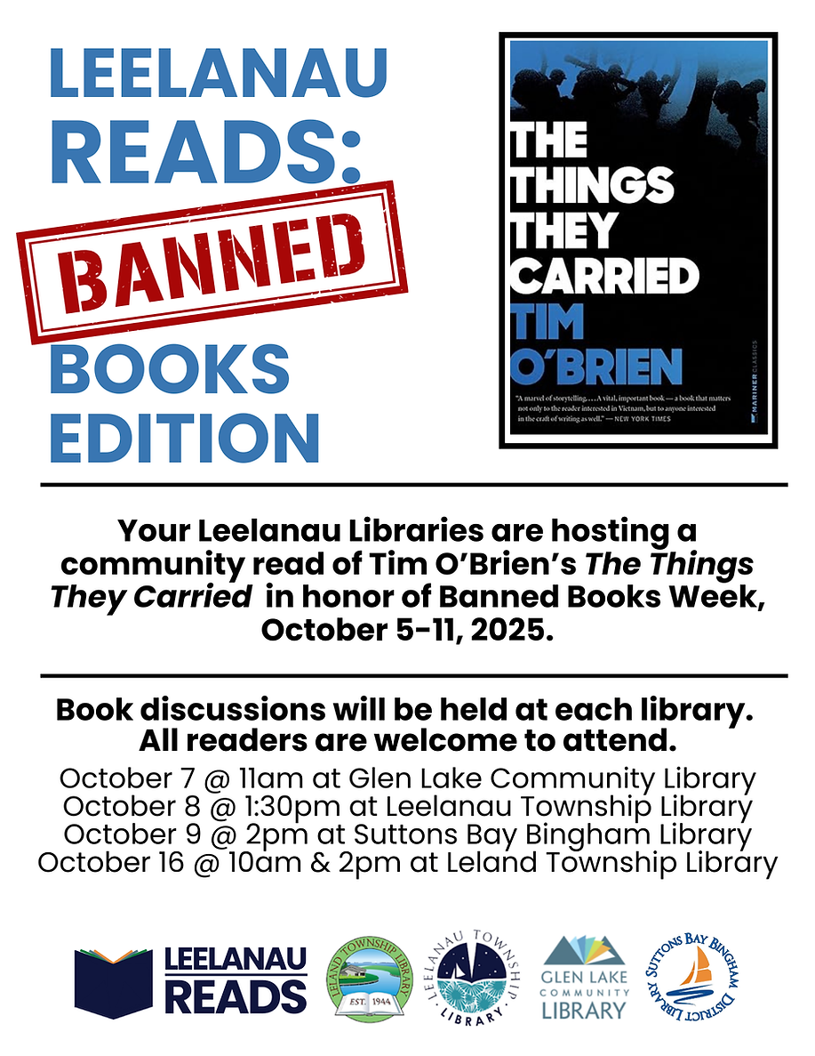 Leelanau Reads OBrien Flyer SPR24 (2) (1).png
