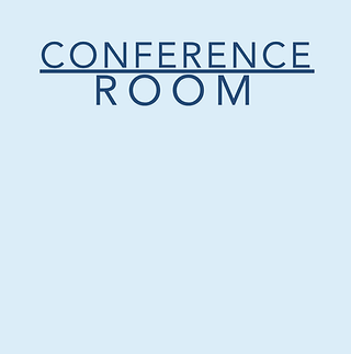 conference.png