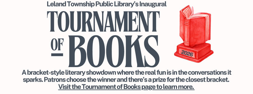 ltltournofbooksforwix - landscape.jpg