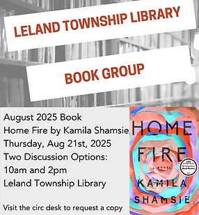 LTL BOOK GROUPJuly2025 (1).png