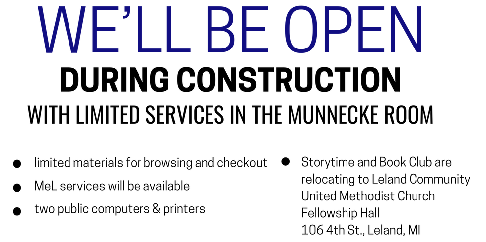 WE’LL BE OPEN.png