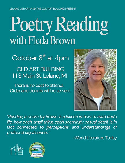 fleda Brown.png