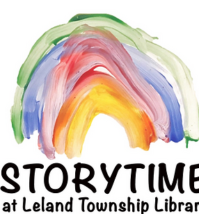 storytime logo leland library_edited.png