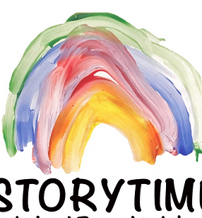 storytime logo leland library_edited.png