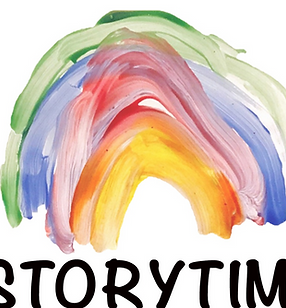 storytime logo leland library_edited.png
