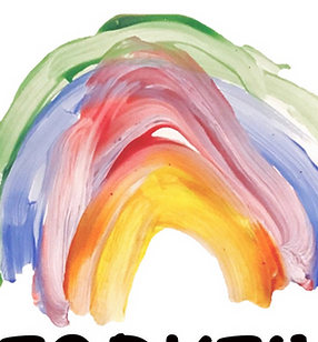 storytime logo leland library_edited.png