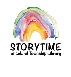 storytime logo leland library_edited.png