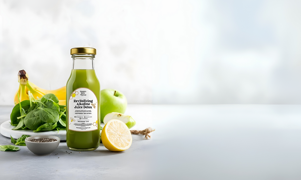 QJT Banner Introduccion.png