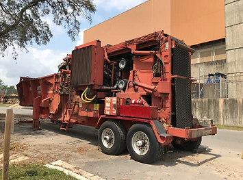 Screen Shot 2020-05-08 at 8.35.18 PM.png