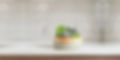 electrical repairs for kitchens and homes