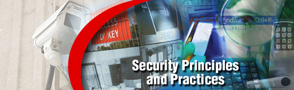PSP PDF Testsoftware