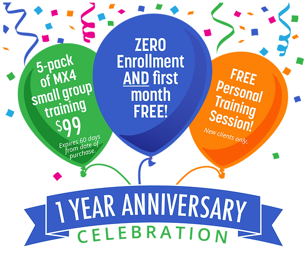 Revv Anniversary-website.png