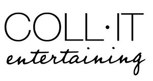 Collit Entertainment.webp
