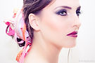 MARYA 2nda (1 of 1)-5.jpg