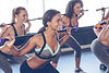 iStock_92056593_XXLARGE.jpg