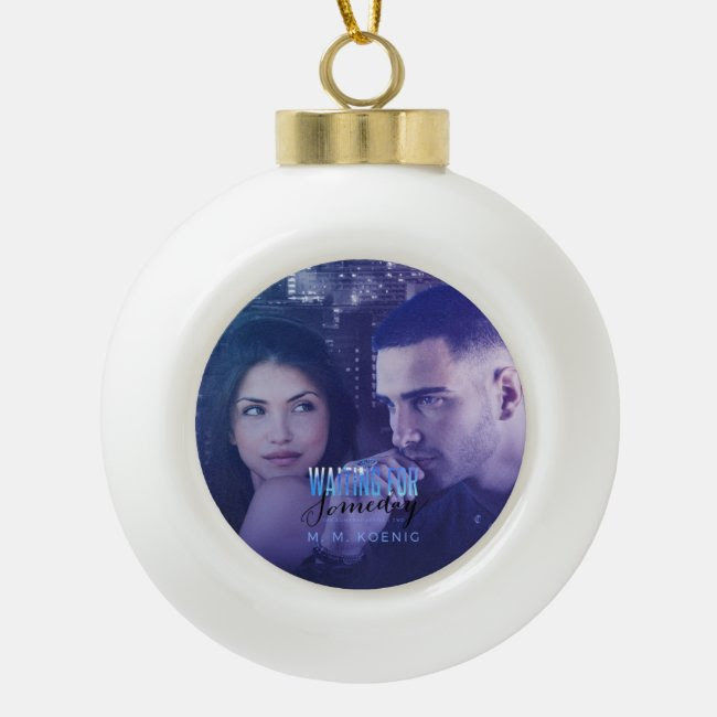 Thumbnail: Christmas Ornament Bundle