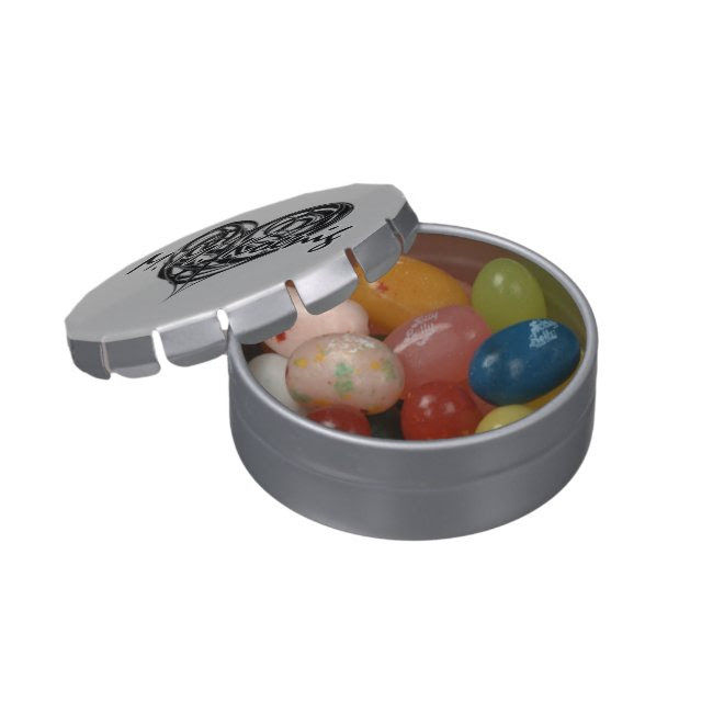 Thumbnail: Candy Tins