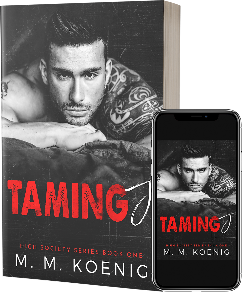 Thumbnail: Signed Paperback Books